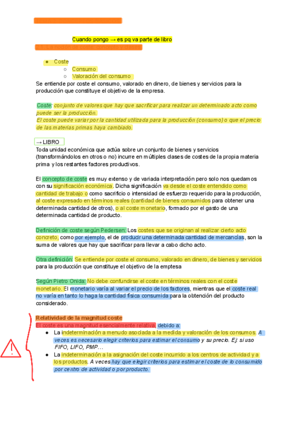 Miniatura del documento T2-RESUMEN.pdf