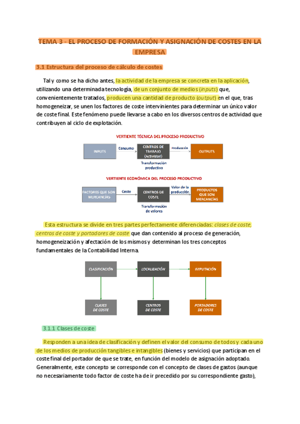 Miniatura del documento T3-RESUMEN.pdf