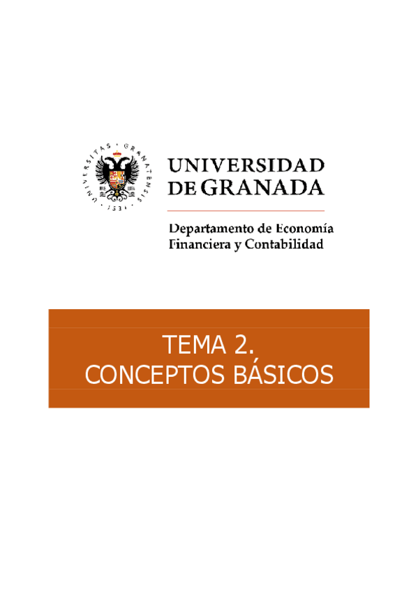 Miniatura del documento Casos-practicos-Tema-2-RESUELTOS.pdf