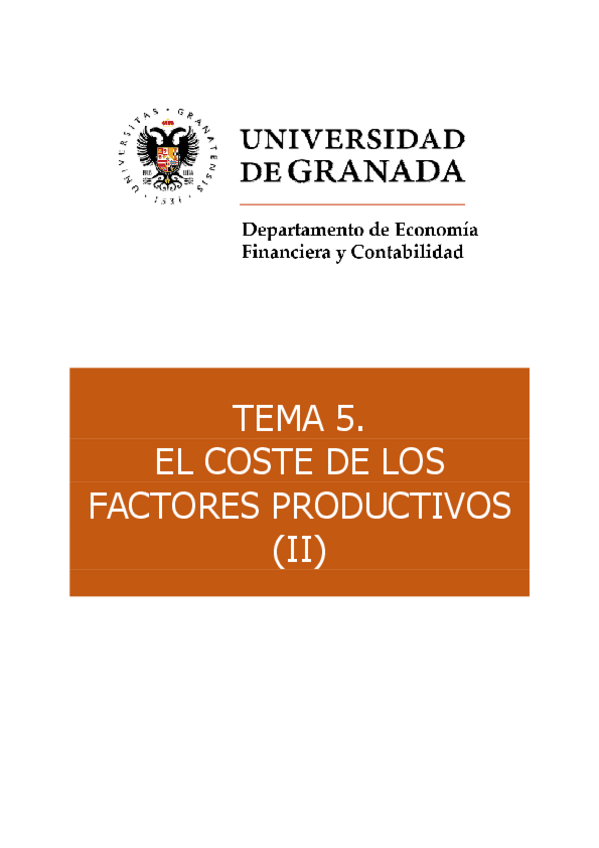 Miniatura del documento Casos-practicos-Tema-5-RESUELTOS.pdf