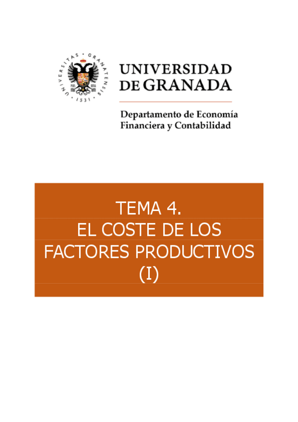 Miniatura del documento Casos-practicos-Tema-4-RESUELTOS.pdf
