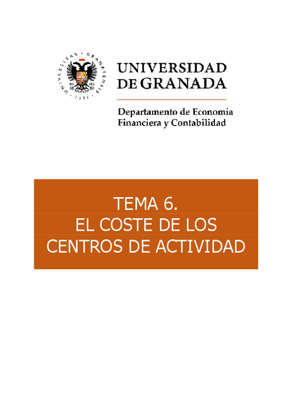 Miniatura del documento Casos-practicos-Tema-6-RESUELTOS.pdf