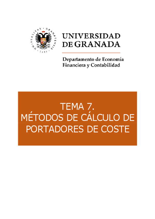 Miniatura del documento Casos-practicos-Tema-7-RESUELTOS.pdf