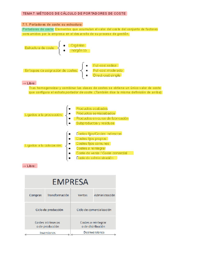 Miniatura del documento T7-RESUMEN.pdf