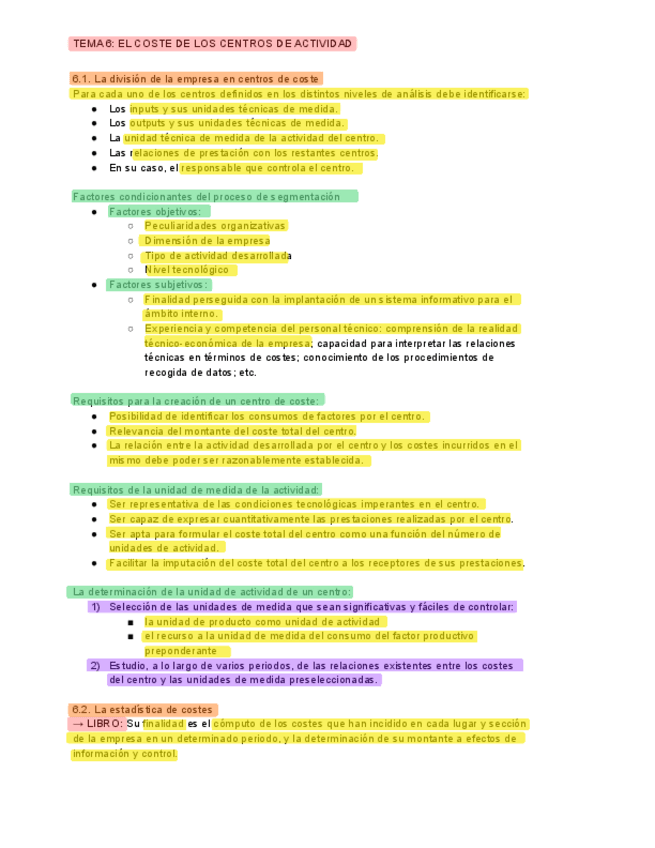 Miniatura del documento T6-RESUMEN.pdf