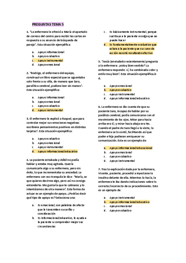 Miniatura del documento Corregido-T5-6-y-7.pdf