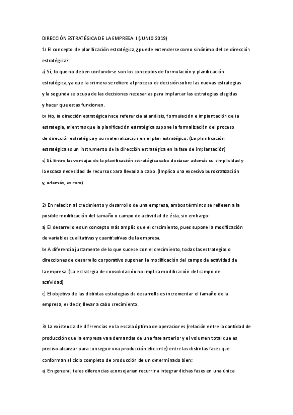Miniatura del documento DIRECCION-ESTRATEGICA-DE-LA-EMPRESA-II-2019.pdf