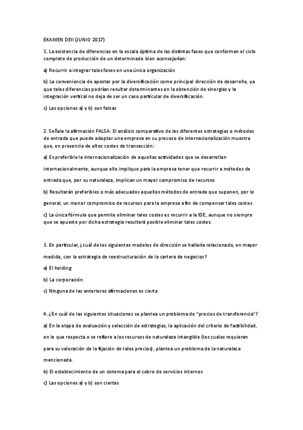 Miniatura del documento EXAMEN-DEII-2017.pdf