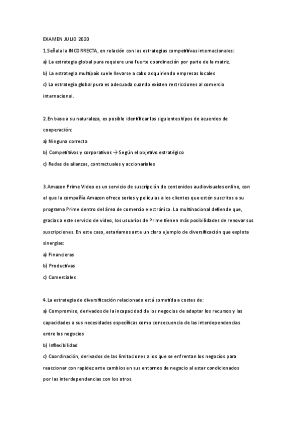 Miniatura del documento EXAMEN-JULIO-2020.pdf