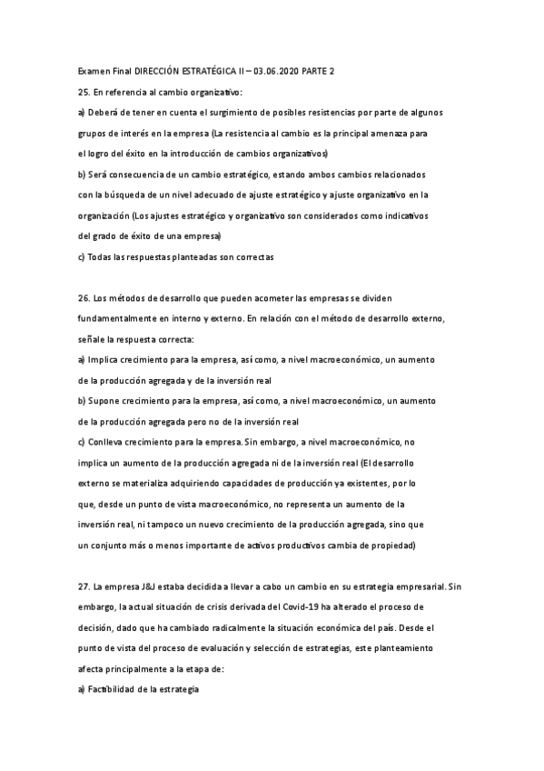 Miniatura del documento Examen-Final-03-06-20-PARTE-2.pdf