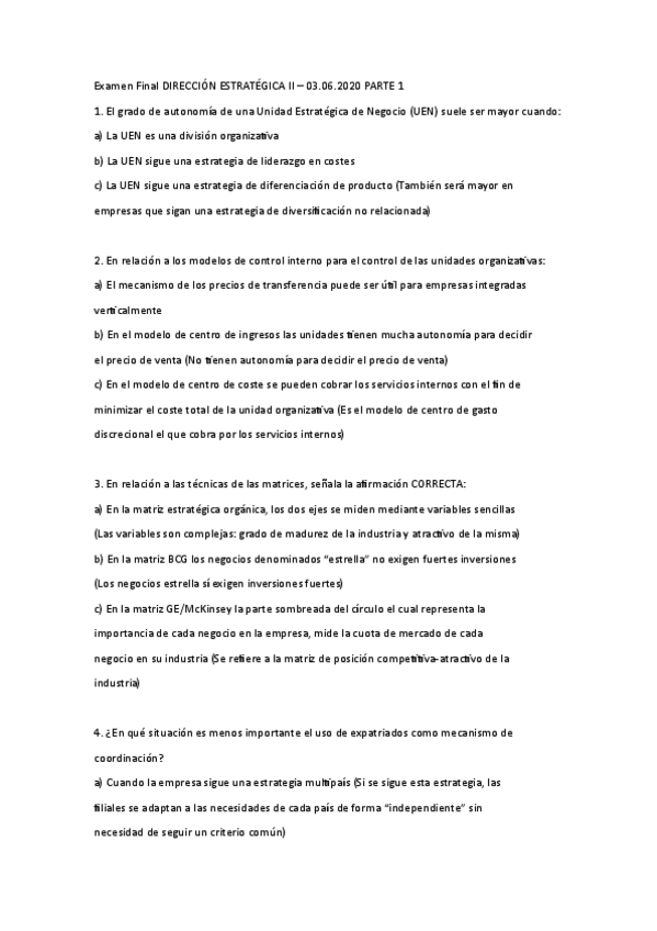 Miniatura del documento Examen-Final-03-06-20-PARTE-1.pdf
