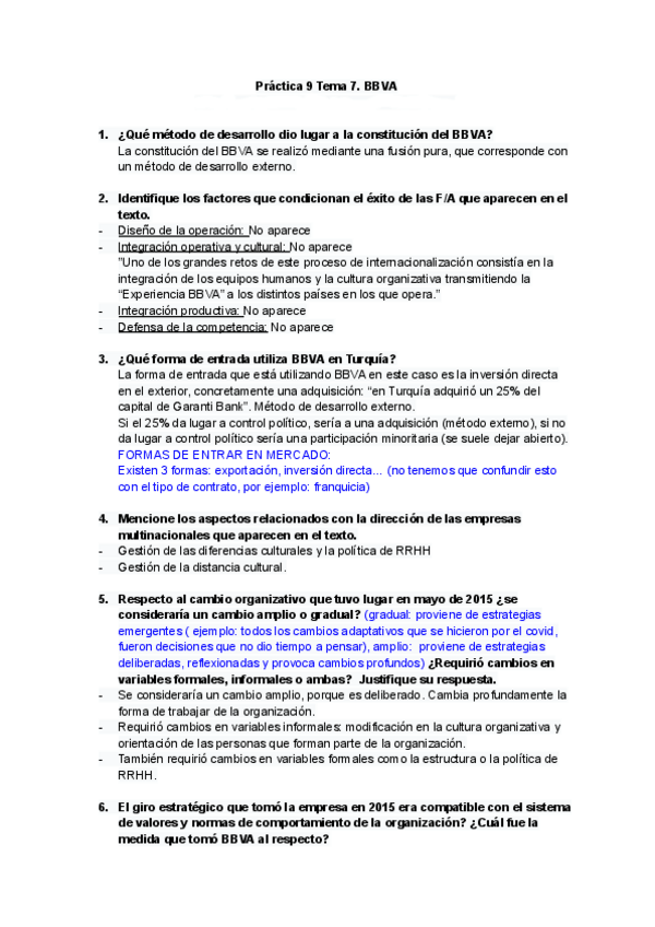 Miniatura del documento Practica-9-DEII.pdf