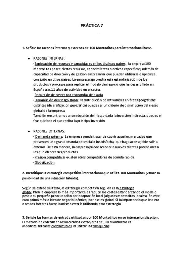 Miniatura del documento Practica-7-DEII.pdf