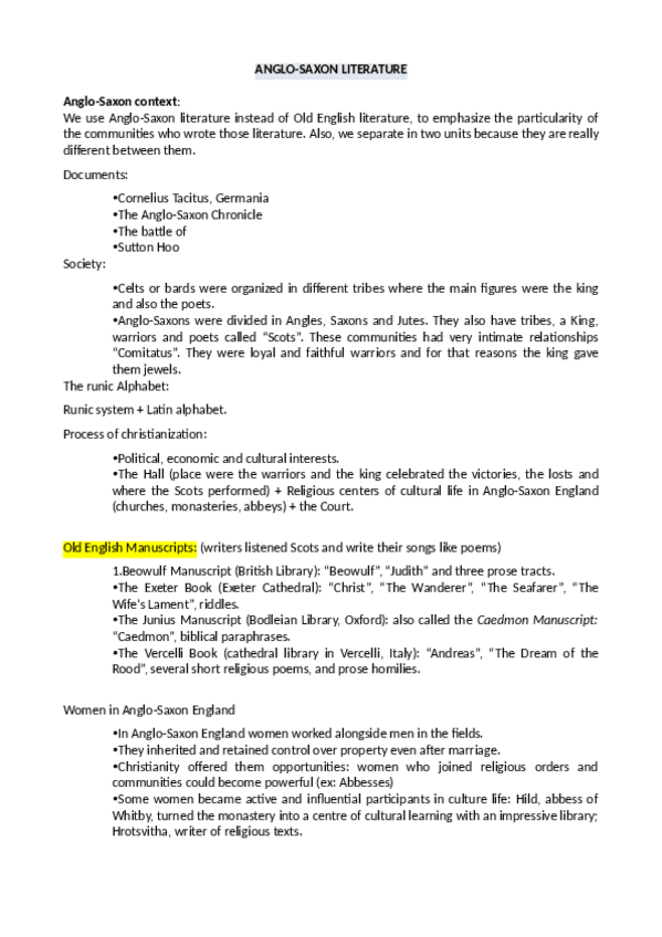 Miniatura del documento apuntes-expositivas-margarita.pdf