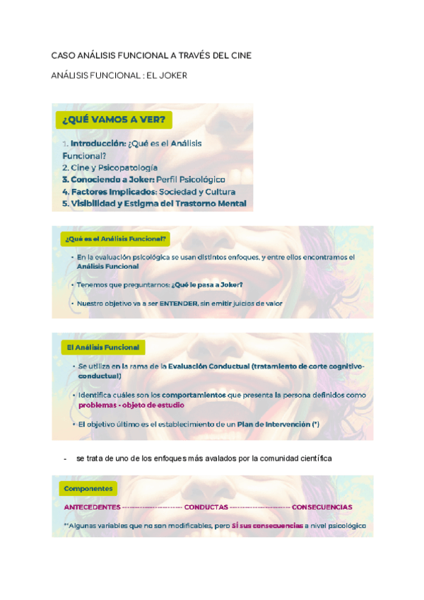 Miniatura del documento CASO-ANALISIS-FUNCIONAL-A-TRAVES-DEL-CINE.pdf