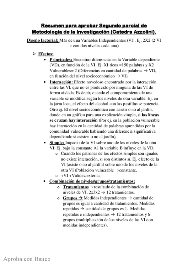 Miniatura del documento Resumen-para-aprobar-2NDO-Parcial-Metodo.pdf