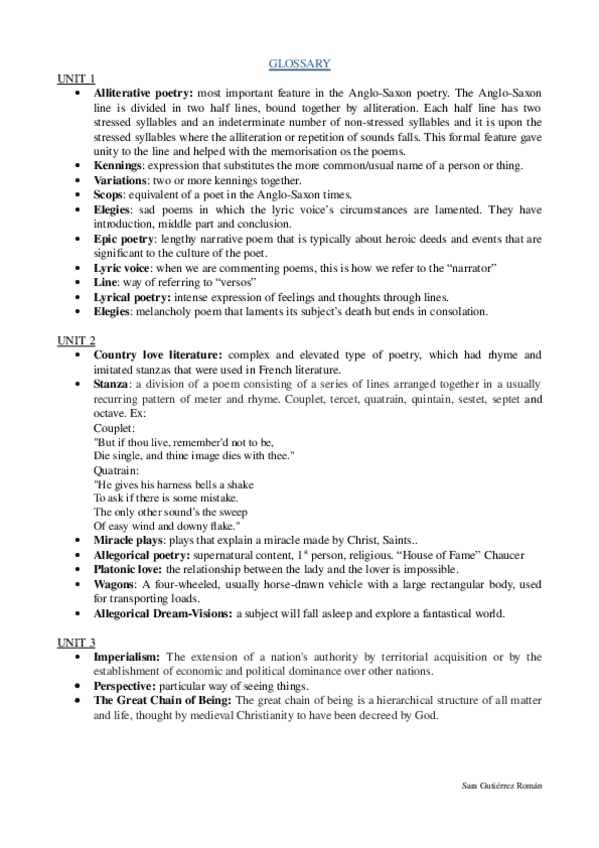 Miniatura del documento glosario.docx