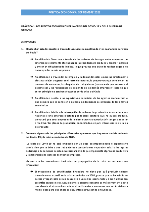Miniatura del documento Practica-1-POLITICA-ECONOMICA.pdf