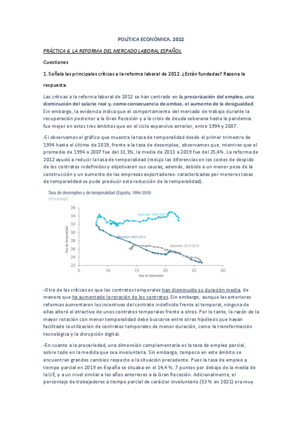 Miniatura del documento Practica-6-Politica-Economica-resuelta.pdf