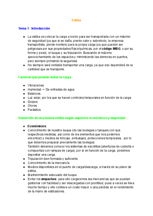 Miniatura del documento Tema-1.pdf