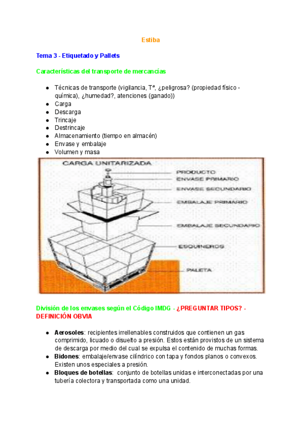 Miniatura del documento Tema-3.pdf