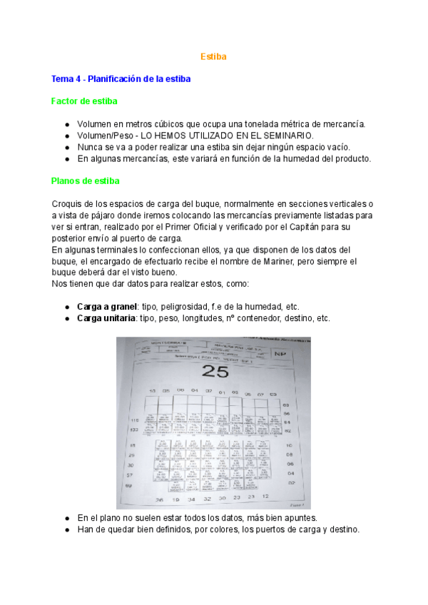 Miniatura del documento Tema-4.pdf