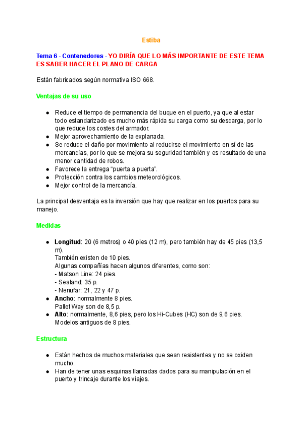 Miniatura del documento Tema-6.pdf
