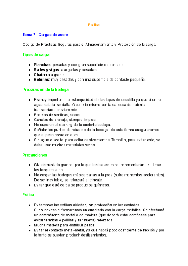 Miniatura del documento Tema-7.pdf