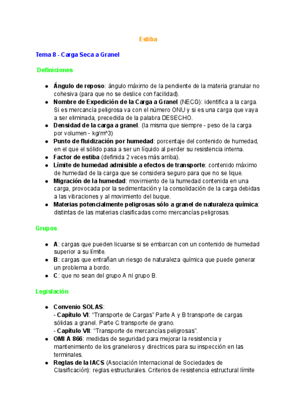 Miniatura del documento Tema-8.pdf