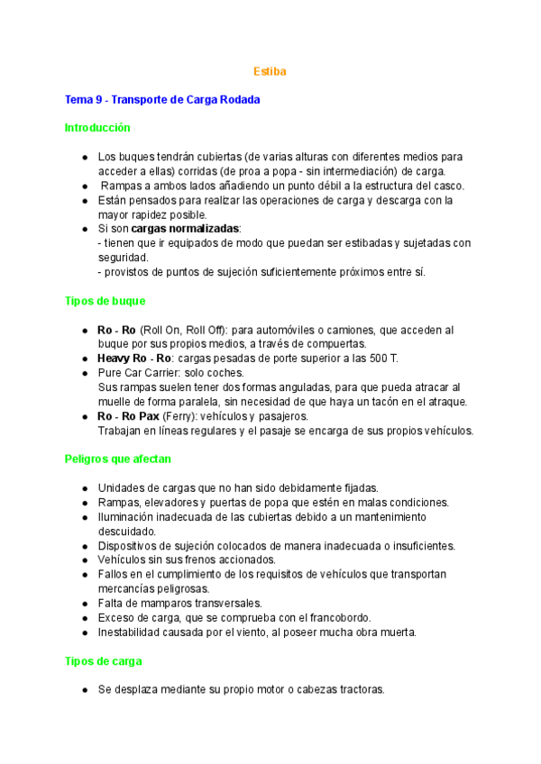 Miniatura del documento Tema-9.pdf