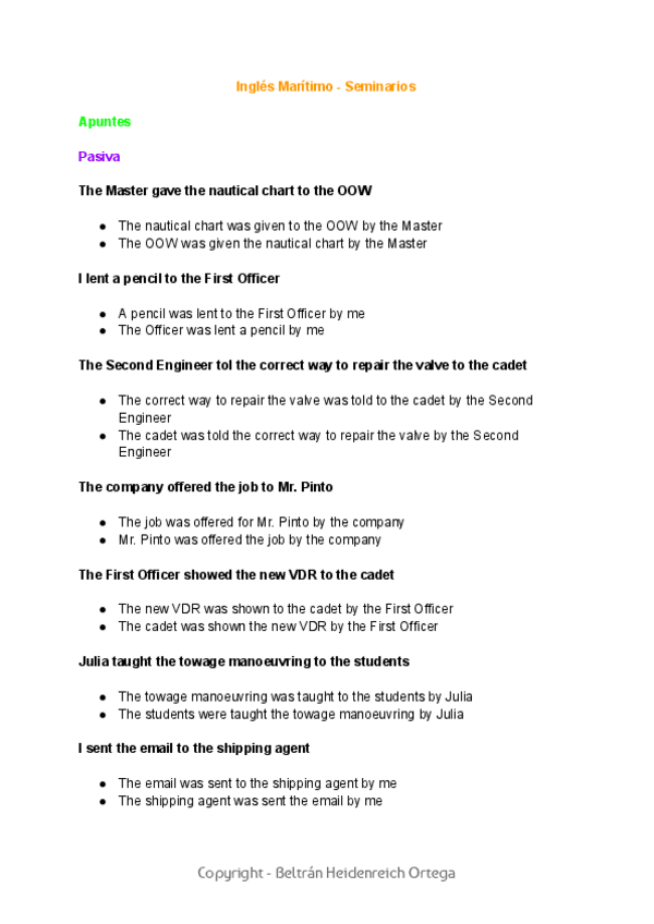 Miniatura del documento Apuntes.pdf