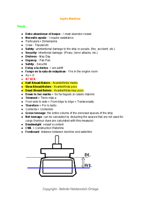 Miniatura del documento Apuntes.pdf