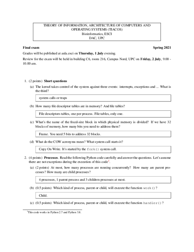 Miniatura del documento finalExam2021Solution.pdf