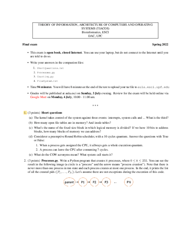 Miniatura del documento finalExam2022.pdf
