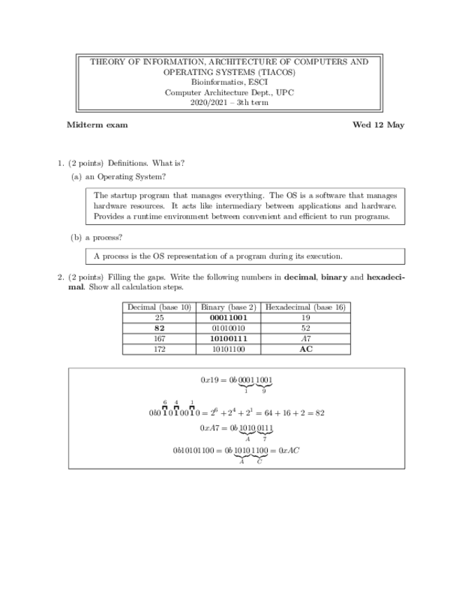 Miniatura del documento midtermexam2021solved.pdf