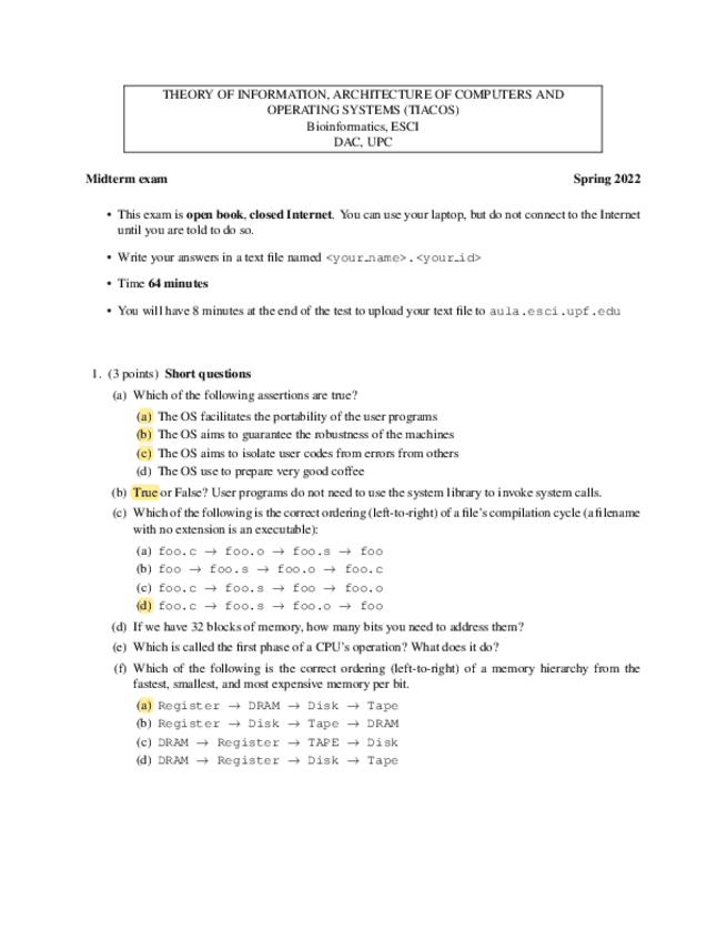Miniatura del documento midtermexam2022.pdf