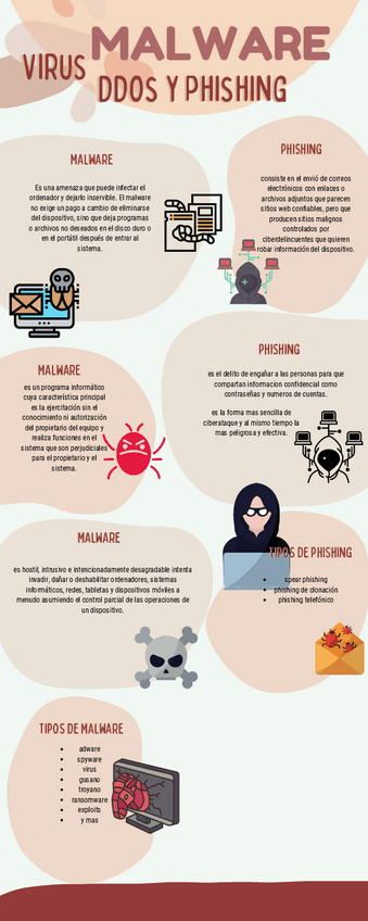 Miniatura del documento Virus.pdf