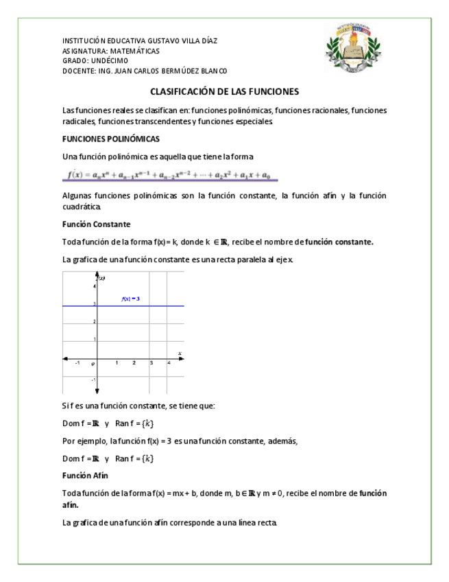 Miniatura del documento nivelacion-1.pdf