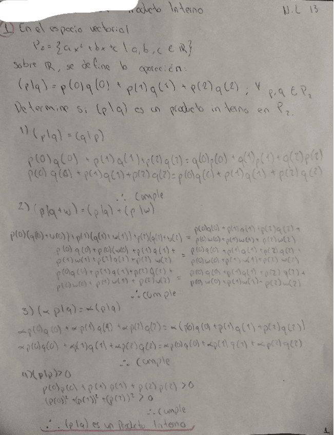 Miniatura del documento AlgLin.Ex.pdf