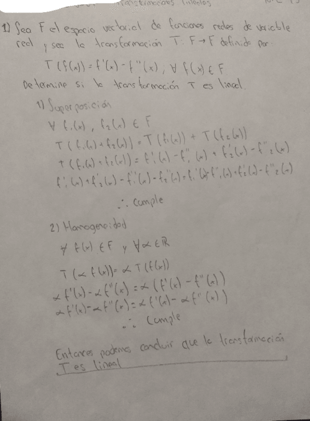 Miniatura del documento AlgebraLineal.ex.pdf