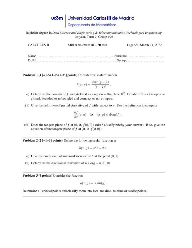 Miniatura del documento MID-TERM-1-2022.pdf