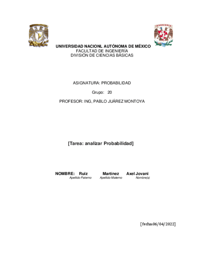 Miniatura del documento Analizar-probabilidad.pdf