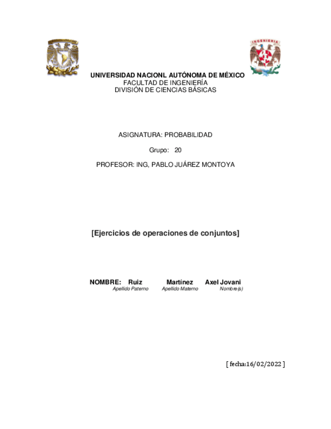 Miniatura del documento Ejercicios-de-operaciones-de-conjuntos.pdf