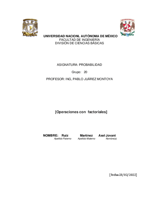 Miniatura del documento Operacion-con-Factoriales.pdf