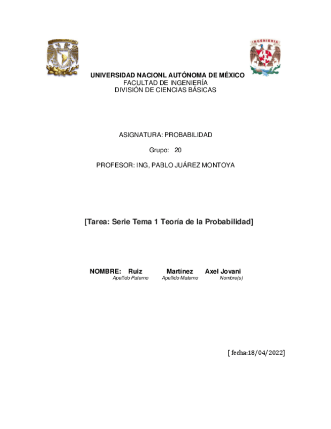 Miniatura del documento Serie-1.pdf