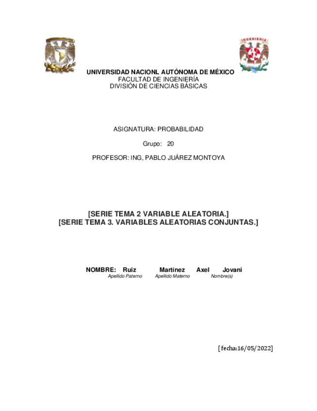 Miniatura del documento Serie-2-y-3.pdf