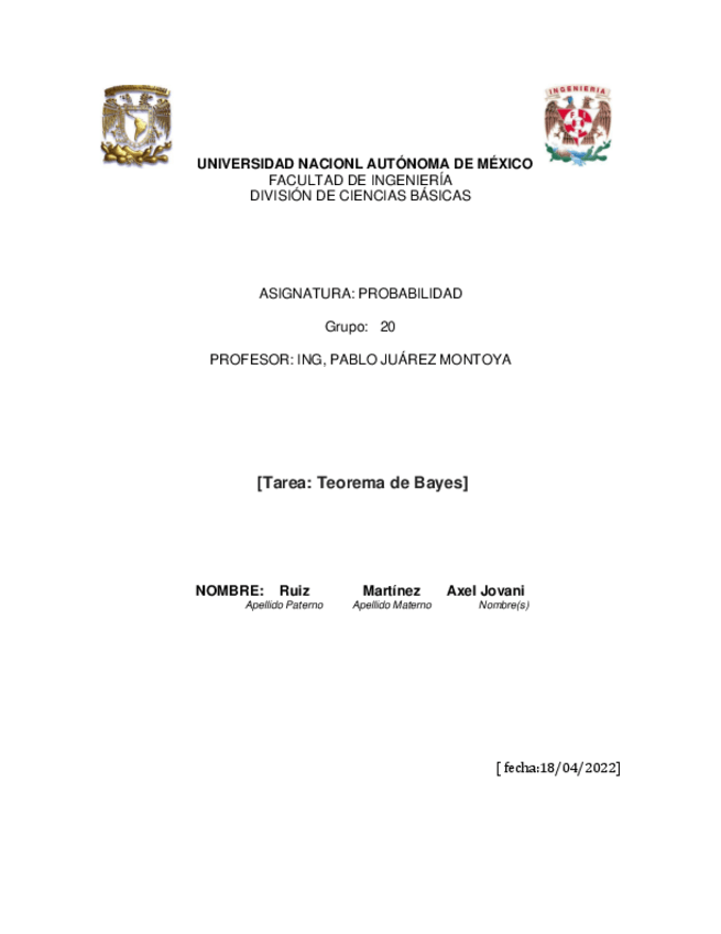 Miniatura del documento Teorema-de-Bayes.pdf