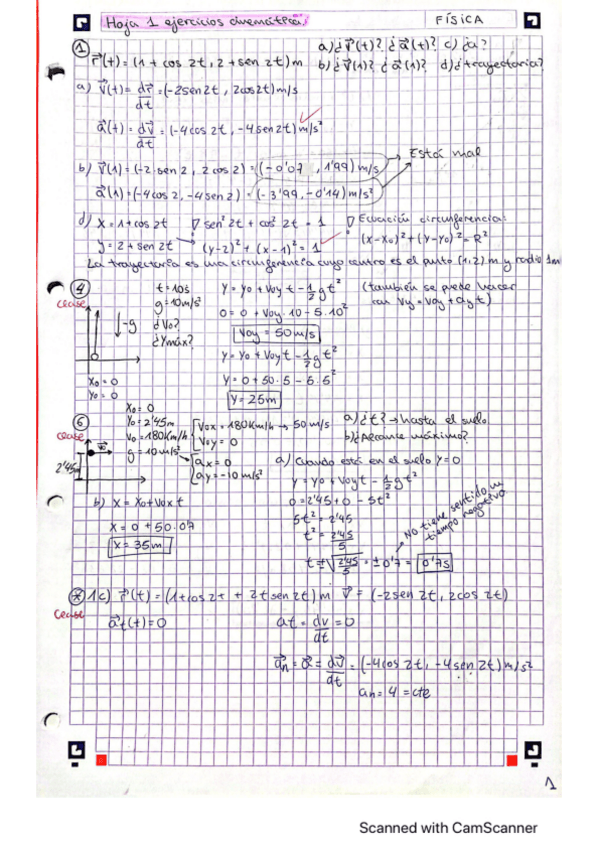 Miniatura del documento Seminario-tema-1.pdf