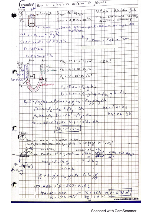 Miniatura del documento Seminario-tema-4.pdf