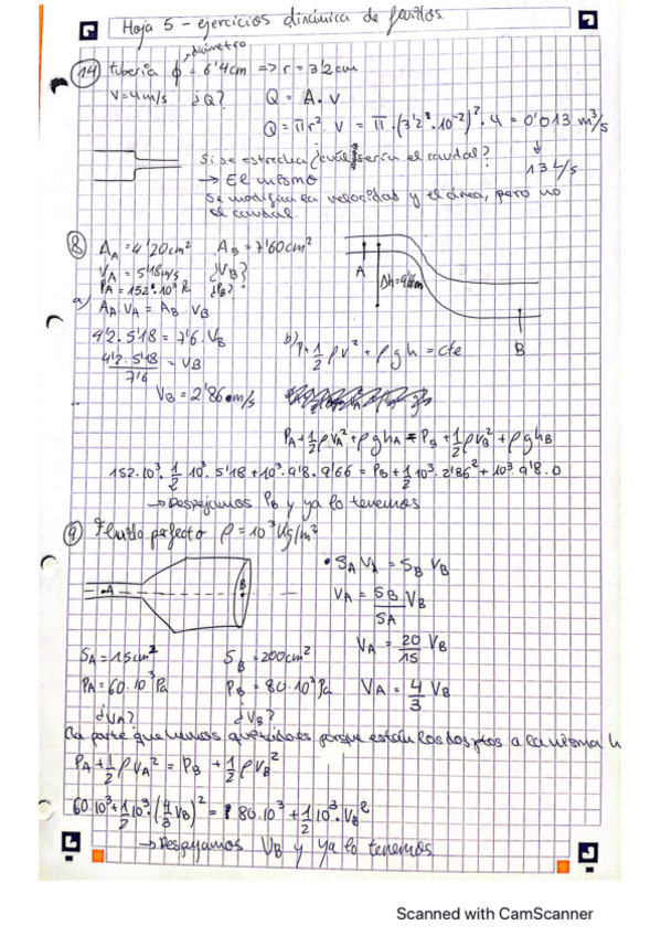Miniatura del documento Seminario-tema-5.pdf